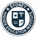 Sydney Higher Education Institute (SHEi) Sydney Australia Vocational Education RTO