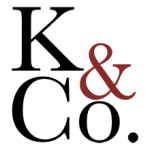 kennethcc logo