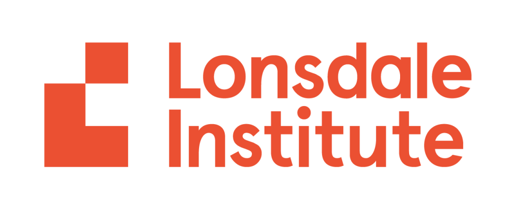 lonsdale institute logo rgb 01