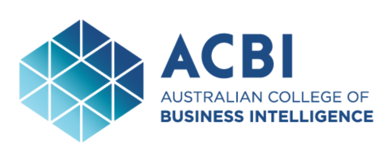 acbi logo